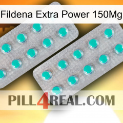 Fildena Extra Power 150Mg 29